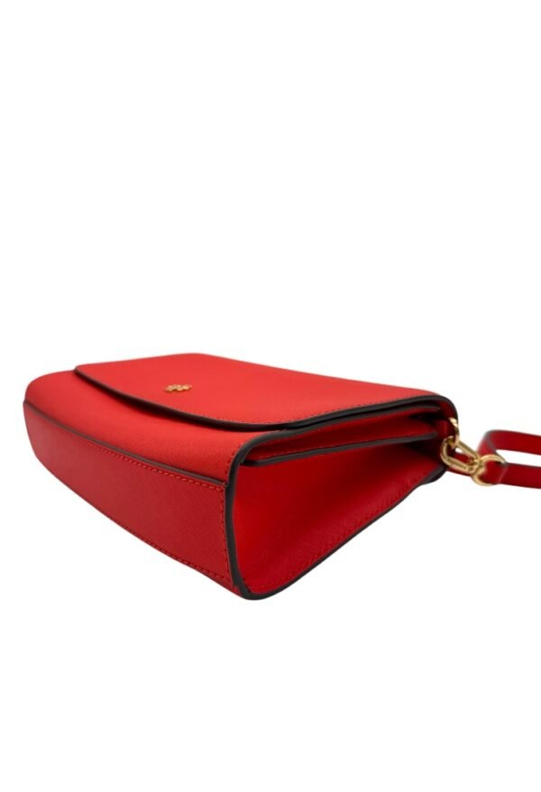 TORY BURCH - EMERSON BAG - Image 8